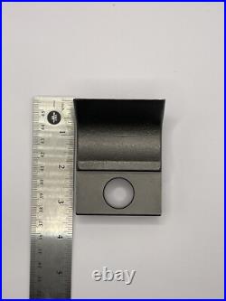 Set Of 30 FAE C/3 Blade Replacement Teeth For FAE Mulchers With C/3 Rotor
