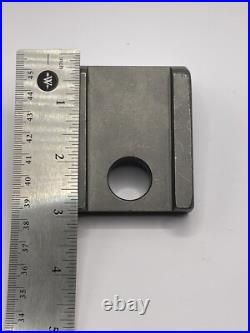 Set Of 30 FAE C/3 Blade Replacement Teeth For FAE Mulchers With C/3 Rotor