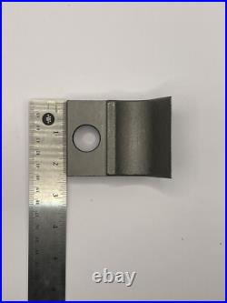 Set Of 30 FAE C/3 Blade Replacement Teeth For FAE Mulchers With C/3 Rotor