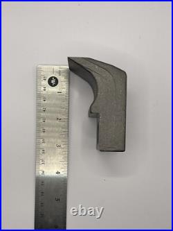 Set Of 30 FAE C/3 Blade Replacement Teeth For FAE Mulchers With C/3 Rotor