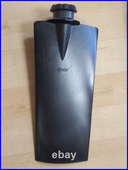 Set Of 9 Wingfan P5ZL Blade P5ZL/PA Cut To 271mm Pitch Pins Black NEW