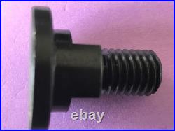 Set of 10 New Disc Mower Blade Bolt For Bush Hog Disc Mower code 00787168