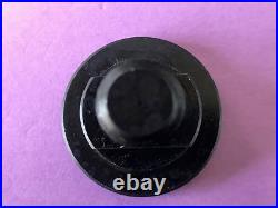 Set of 10 New Disc Mower Blade Bolt For Bush Hog Disc Mower code 00787168