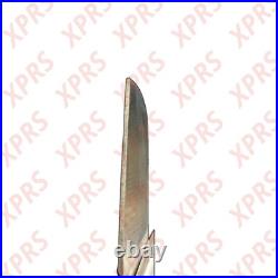Set of 20 Lister Bandage Scissors, 7.25, Extra Fine Blades