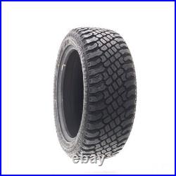 Set of (2) New 265/50R20 Atturo Trail Blade XT 112H New