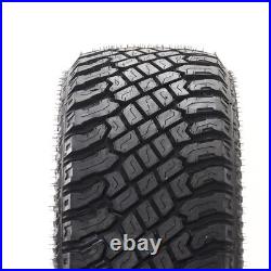 Set of (2) New 265/50R20 Atturo Trail Blade XT 112H New