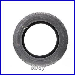 Set of (2) New 265/50R20 Atturo Trail Blade XT 112H New