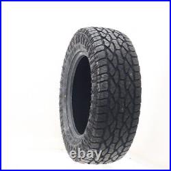 Set of (2) New 265/65R18 Atturo Trail Blade ATS 116T 99.000000/32