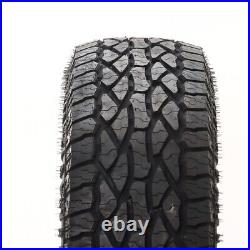 Set of (2) New 265/65R18 Atturo Trail Blade ATS 116T 99.000000/32
