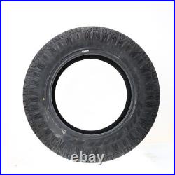 Set of (2) New 265/65R18 Atturo Trail Blade ATS 116T 99.000000/32