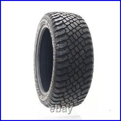 Set of (2) New 305/45R22 Atturo Trail Blade XT 118H New