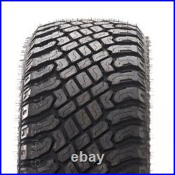 Set of (2) New 305/45R22 Atturo Trail Blade XT 118H New