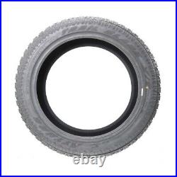 Set of (2) New 305/45R22 Atturo Trail Blade XT 118H New