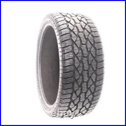 Set of (2) New LT 35X12.5R26 Atturo Trail Blade ATS 121Q