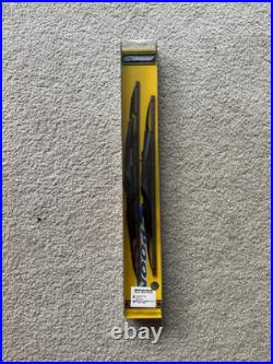 Spoon Sports Wiper Blade R/L Set RHD HONDA CIVIC EK9 NEW 76620-EK9-000