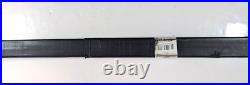 Steelex D3691 20 Planer Blades Set of 4