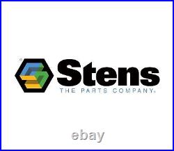 Stens 395-401 Hedge Trimmer Blade Set Fits Stihl 4237 710 6052
