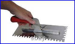 SwitchBlade Trowel Set