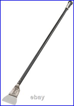 TAJIMA PERFECT SCRAPER HERA 1200mm Soft blade PHR-120N100 Replacement blade set