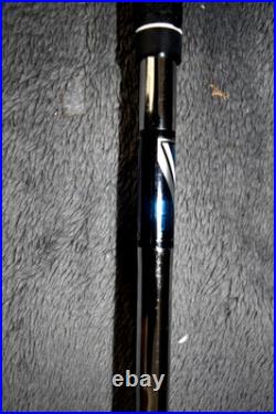 TaylorMade Golf Club Set SLDR Woods and Speed Blade Irons New Grips