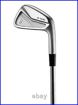 Taylormade P7MC 2020 Custom Right Handed Irons Pick Your Set and Shaft