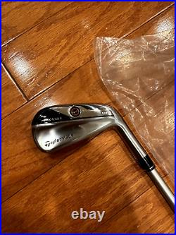 Taylormade Stealth UDI & Scotty Cameron Jet Set Newport 2 Plus Limited Release
