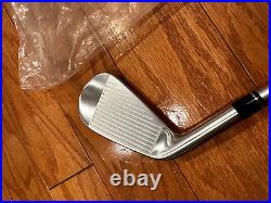 Taylormade Stealth UDI & Scotty Cameron Jet Set Newport 2 Plus Limited Release