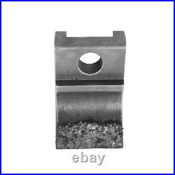 Upgrade Cutterhead Set Of 25 FAE C/3 Blade Replacement Teeth For FAE Mulchers