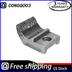 Upgrade Set Of 25 FAE C/3 Blade Replacement Teeth For FAE Mulchers With C/3Rotor