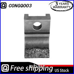 Upgrade Set Of 25 FAE C/3 Blade Replacement Teeth For FAE Mulchers With C/3Rotor