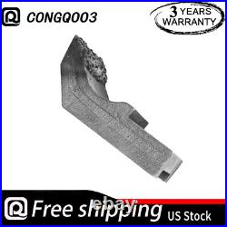 Upgrade Set Of 25 FAE C/3 Blade Replacement Teeth For FAE Mulchers With C/3Rotor