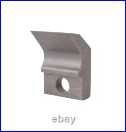 Upgrade Set Of 25 FAE C/3 Blade Replacement Teeth For FAE Mulchers With C/3Rotor