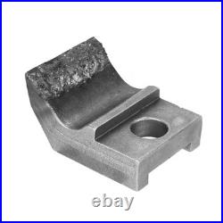 Upgrade Set Of 25 FAE C/3 Blade Replacement Teeth For FAE Mulchers With C/3Rotor