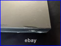 VMP Anthology The Story Of Metal Blade Limited Edition Vinyl Box Set NEWithSEALED