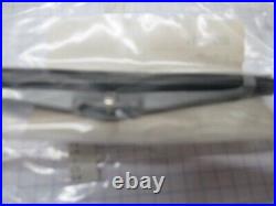 Vintage Mercedes Head Light Wiper Blade Set, 126 820 12 45