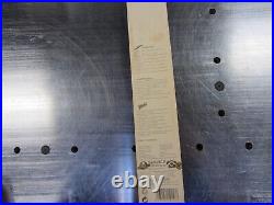 Vintage Mercedes W107 OE Wiper Blade Set, 107 820 03 45, 116 820 03 45