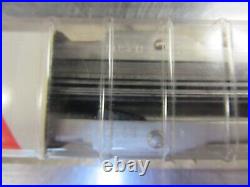 Vintage Mercedes W107 OE Wiper Blade Set, 107 820 03 45, 116 820 03 45