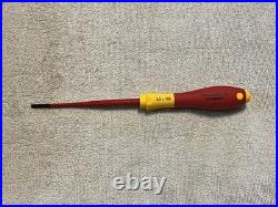 Weidmüeller P BAG SET NEW Tool set, PZ6Roto L, StripaxUltimate, KT 8, AM 25