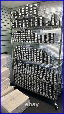 Wholesale Ashen Edge Unique Lot of Knives & Multi-Tools Bulk By The Pound