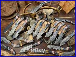 Wholesale Ashen Edge Unique Lot of Knives & Multi-Tools Bulk By The Pound