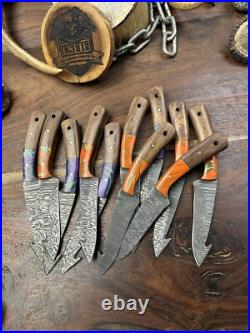 Wholesale Ashen Edge Unique Lot of Knives & Multi-Tools Bulk By The Pound