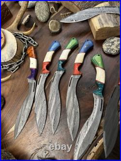 Wholesale Ashen Edge Unique Lot of Knives & Multi-Tools Bulk By The Pound