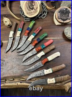 Wholesale Ashen Edge Unique Lot of Knives & Multi-Tools Bulk By The Pound