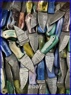 Wholesale Ashen Edge Unique Lot of Knives & Multi-Tools Bulk By The Pound