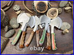 Wholesale Ashen Edge Unique Lot of Knives & Multi-Tools Bulk By The Pound