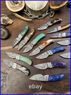 Wholesale Ashen Edge Unique Lot of Knives & Multi-Tools Bulk By The Pound