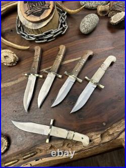 Wholesale Ashen Edge Unique Lot of Knives & Multi-Tools Bulk By The Pound