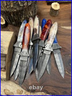Wholesale Ashen Edge Unique Lot of Knives & Multi-Tools Bulk By The Pound