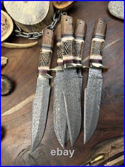 Wholesale Ashen Edge Unique Lot of Knives & Multi-Tools Bulk By The Pound