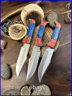 Wholesale Ashen Edge Unique Lot of Knives & Multi-Tools Bulk By The Pound